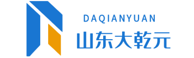 底部logo